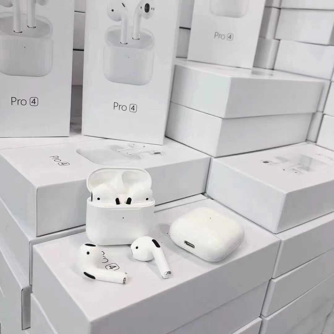 Bluetooth Earphone