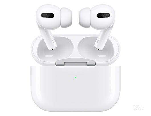 Bluetooth earphone