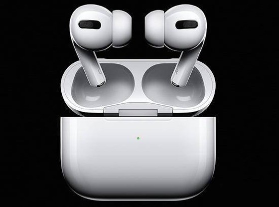 Bluetooth Earphone
