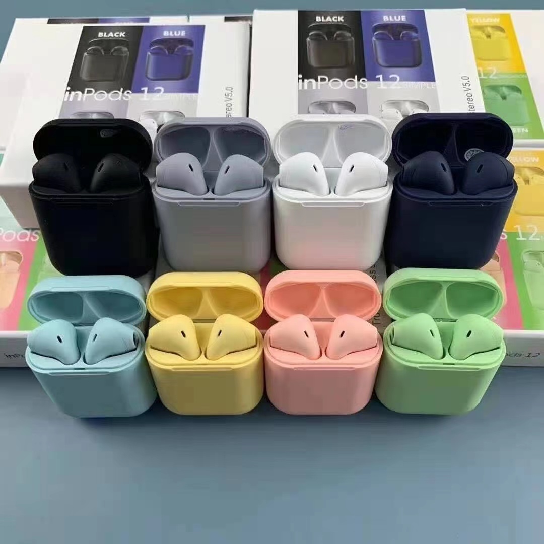 inpods12